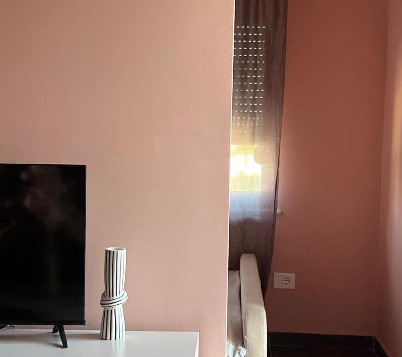 Photo of Others in Shkoder