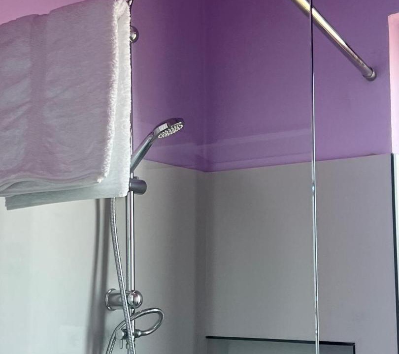 Photo of Bathroom in Shkoder