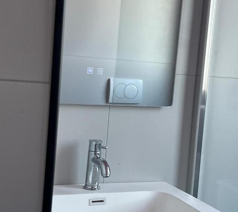 Photo of Bathroom in Shkoder