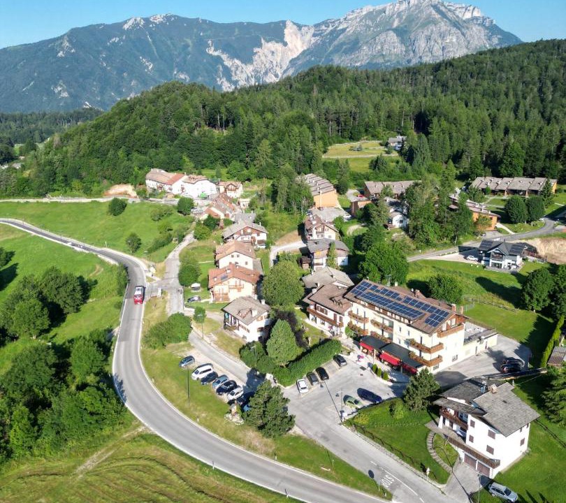 Photo of Others in Bertoldi