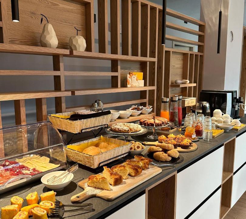 Photo of Kitchen in Ravina