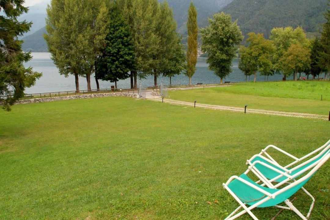 Photo of Others in Molina di Ledro