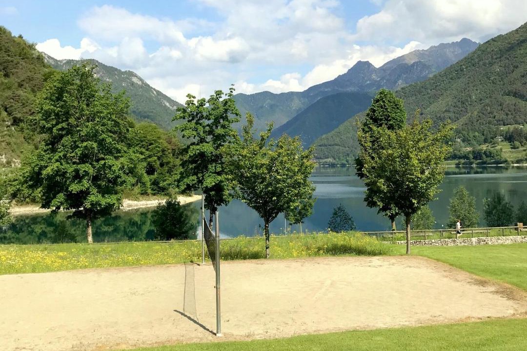 Photo of Others in Molina di Ledro