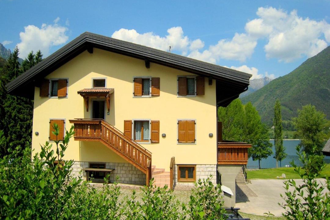 Photo of Others in Molina di Ledro