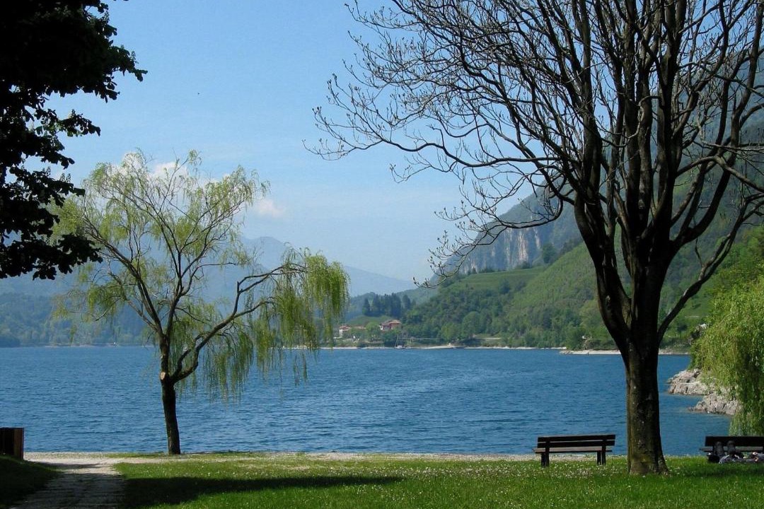 Photo of Others in Molina di Ledro