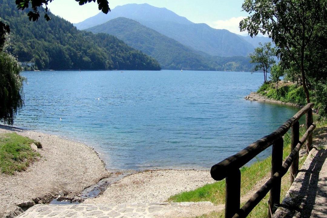 Photo of Others in Molina di Ledro