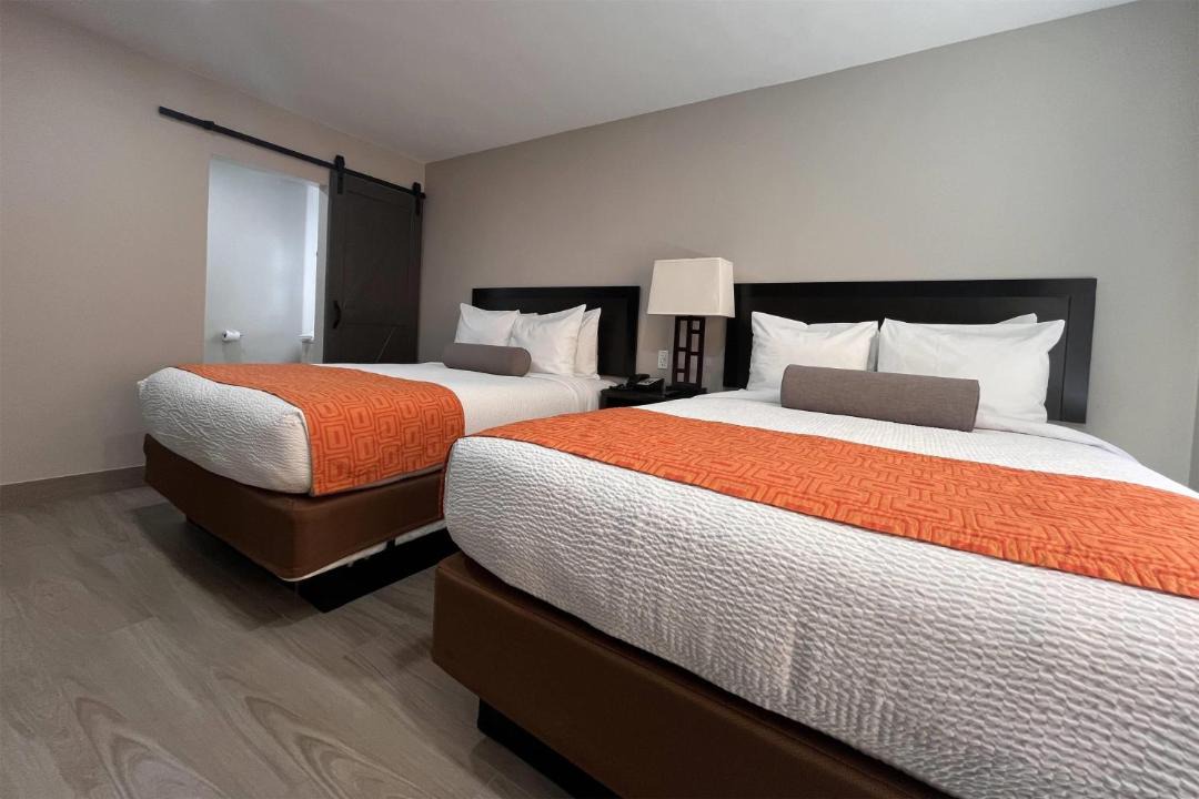 Photo of Bedroom in Flagstaff