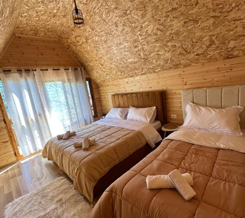 Photo of Others in Shale