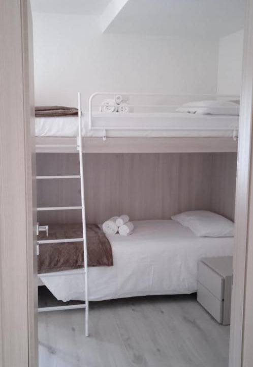 Photo of Bedroom in Casez