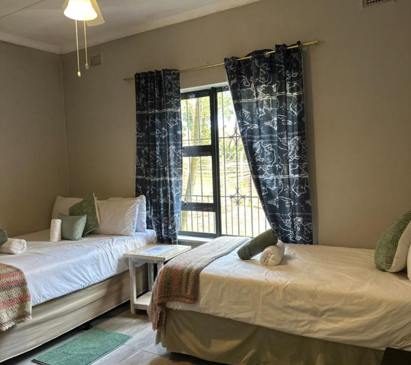 Photo of Bedroom in Palm Beach