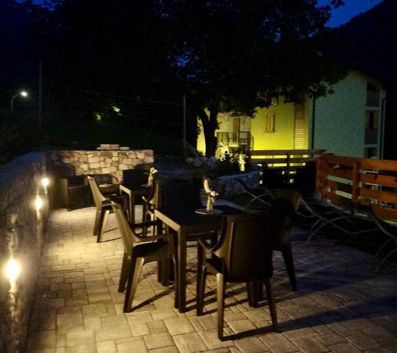 Photo of Others in Terragnolo