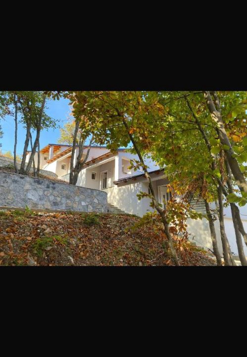 Photo of Others in Razem