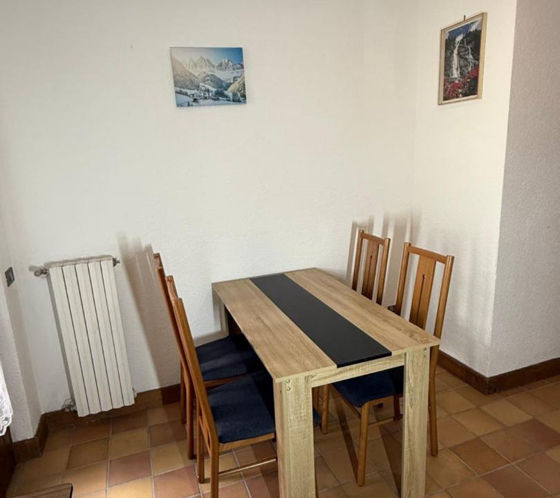 Photo of Others in Croviana