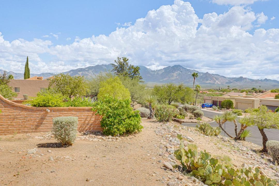 Photo of Others in Green Valley