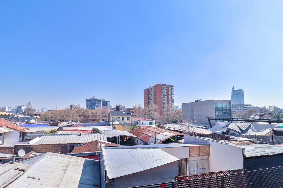 Photo of Others in Santiago