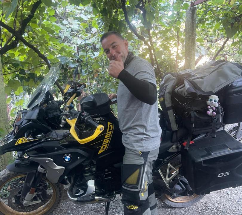 Photo of Others in Koman