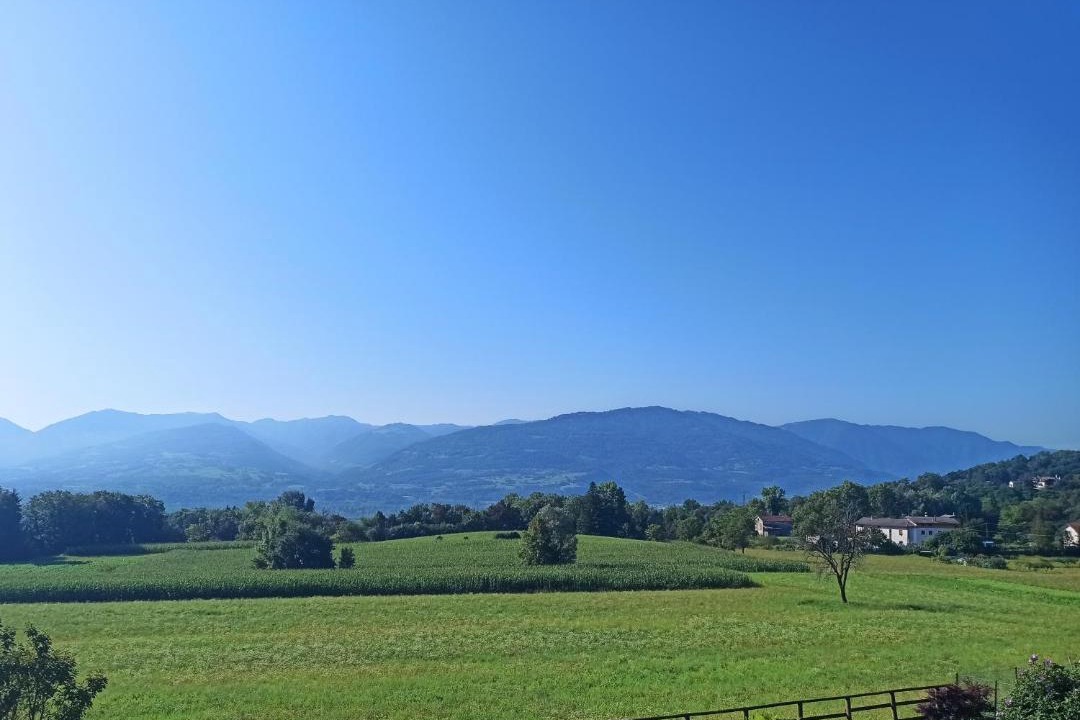 Photo of Others in Belluno