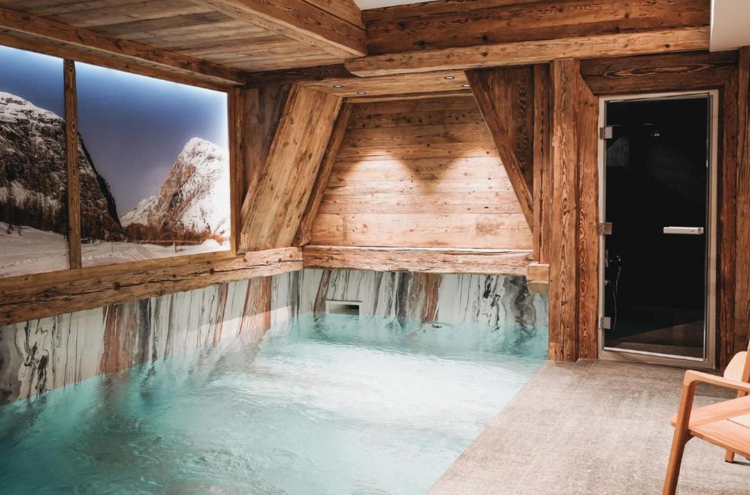 Photo of Others in Zermatt