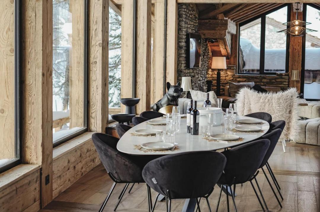 Photo of Others in Zermatt