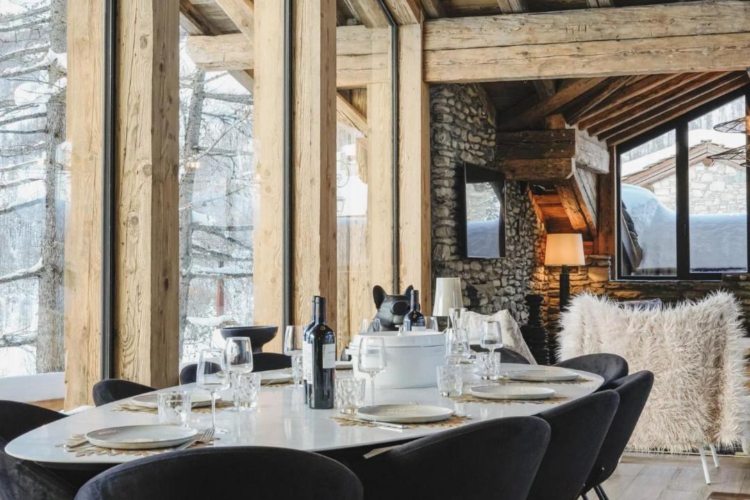 Photo of Others in Zermatt