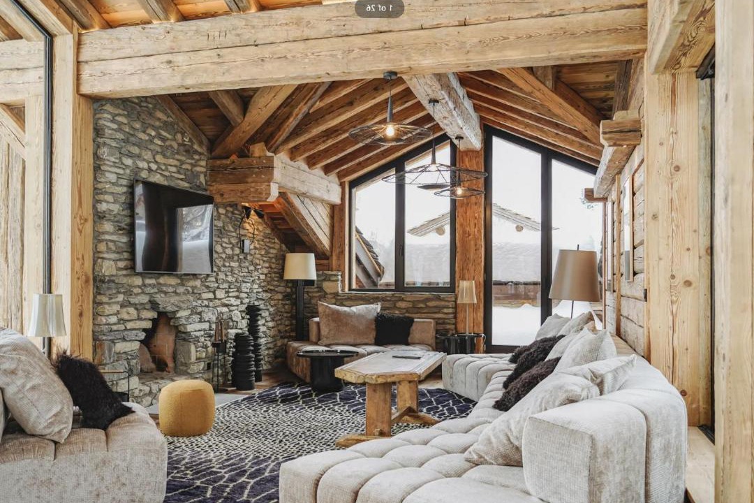 Photo of Others in Zermatt