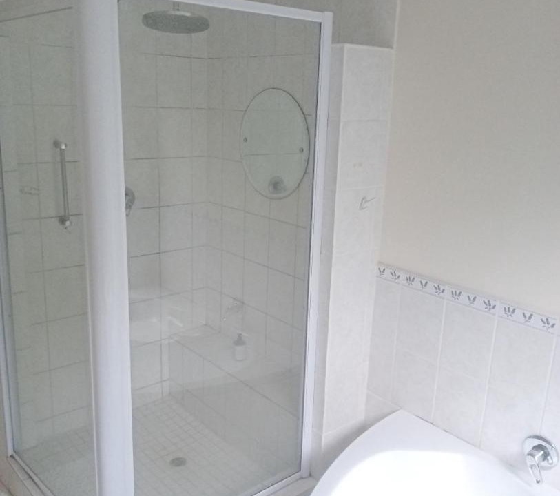 Photo of Bathroom in Greytown
