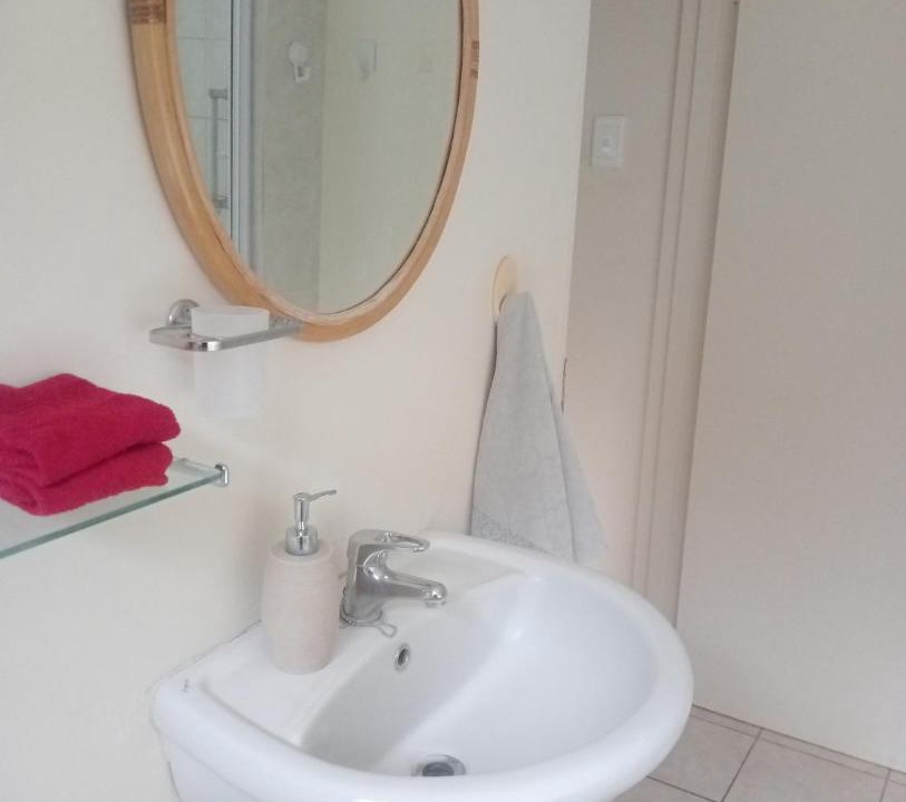 Photo of Bathroom in Greytown