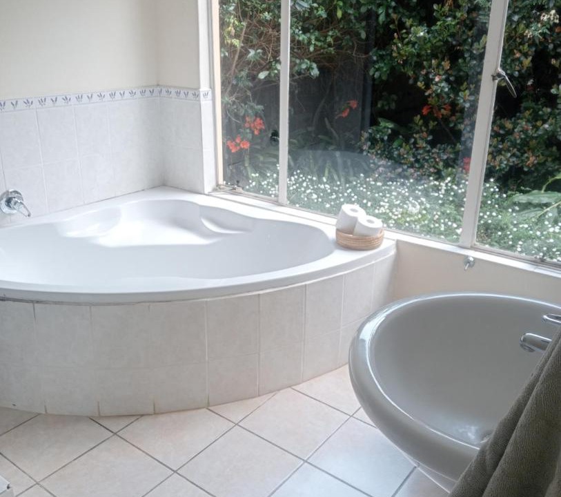 Photo of Bathroom in Greytown