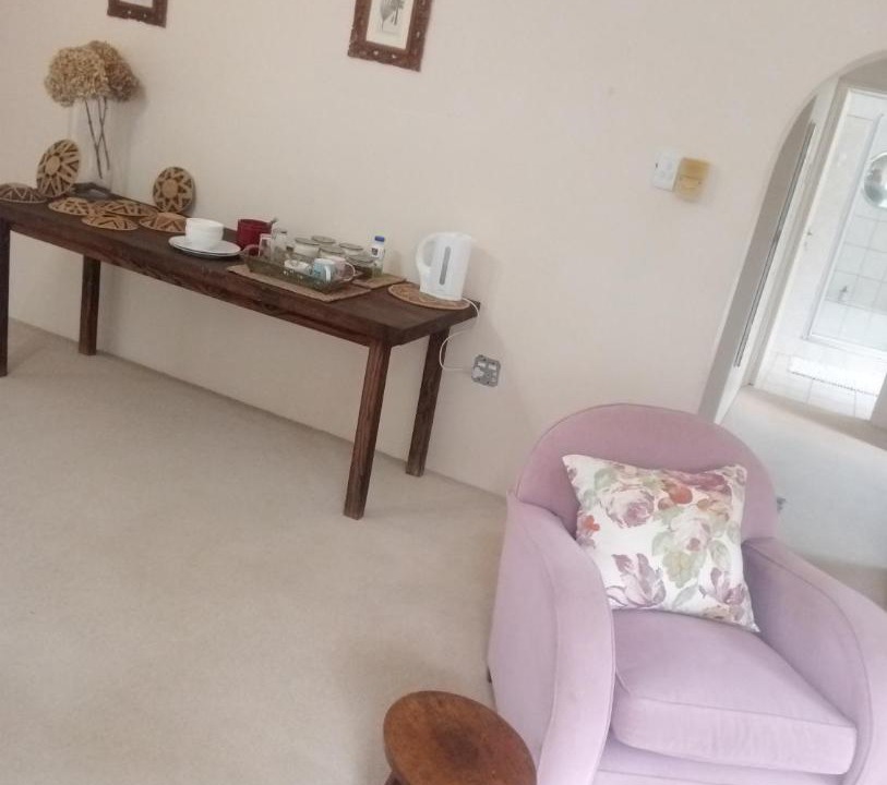 Photo of Livingroom in Greytown