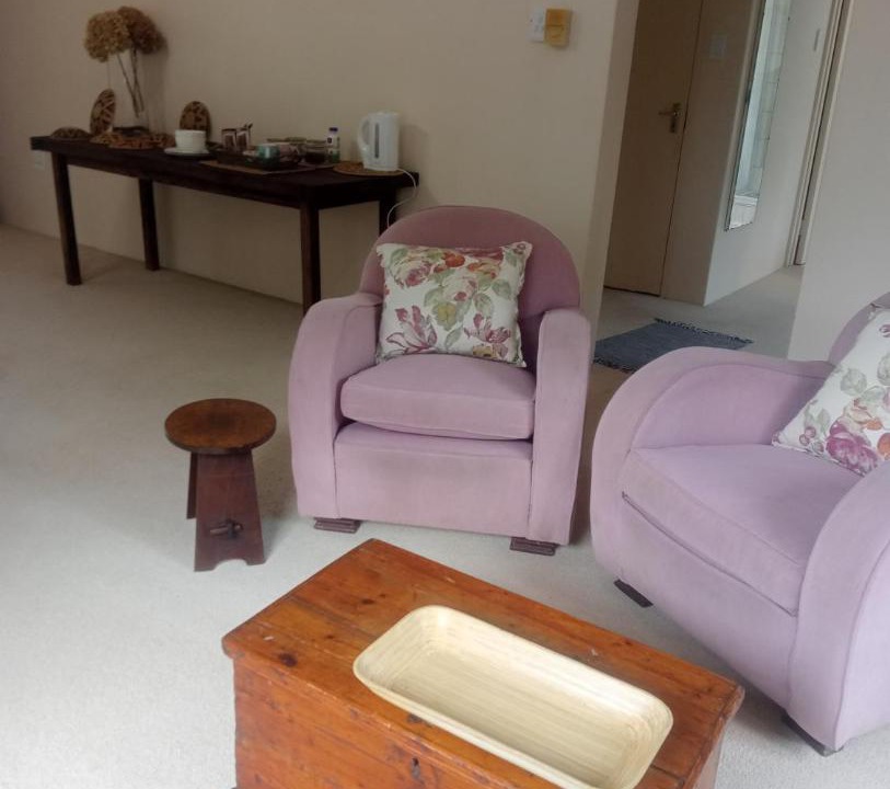 Photo of Livingroom in Greytown