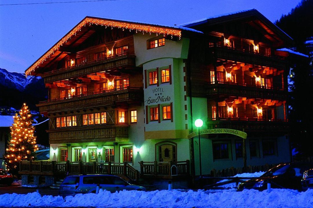Photo of Others in Pozza di Fassa