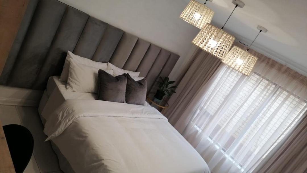 Photo of Bedroom in Nongoma