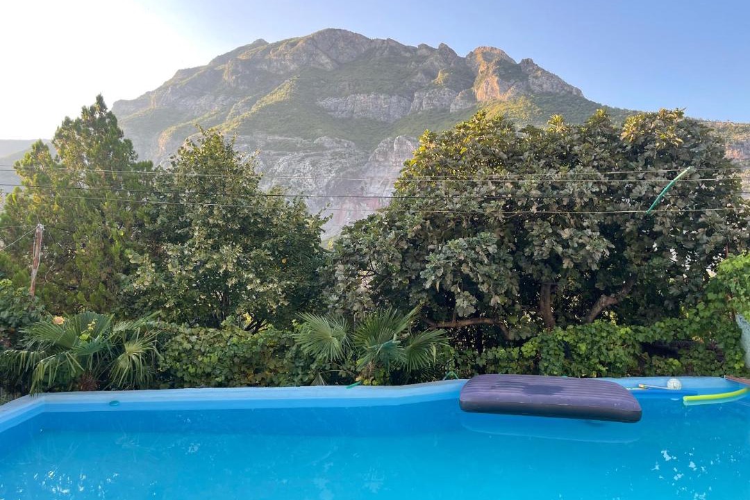 Photo of Others in Koman