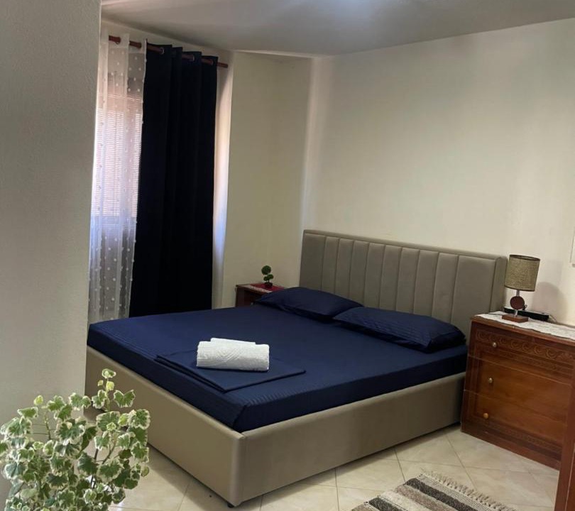 Photo of Others in Koman