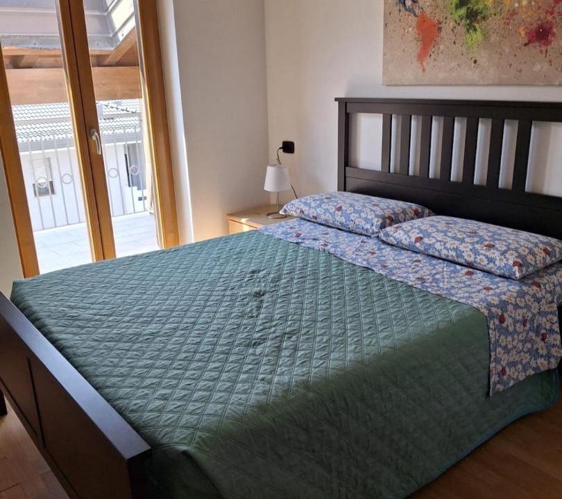 Photo of Bedroom in Arco