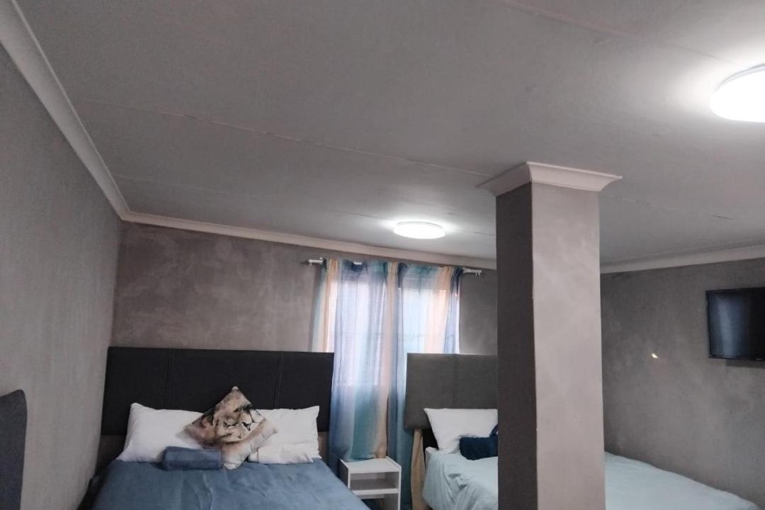 Photo of Bedroom in Ladysmith