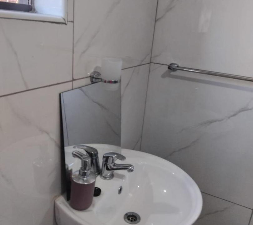Photo of Bathroom in Ladysmith