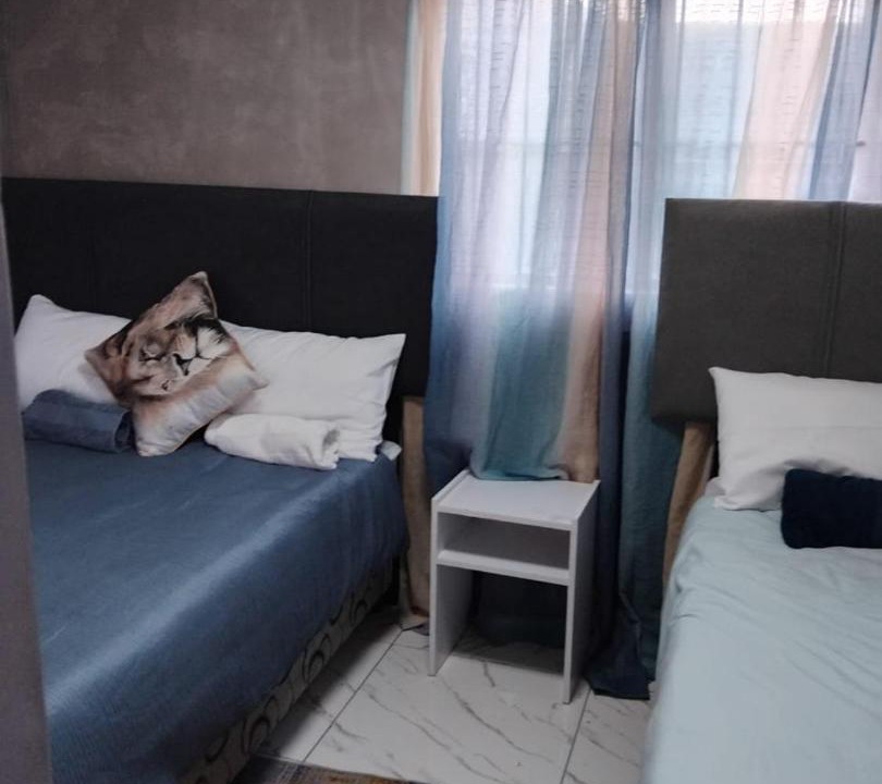 Photo of Bedroom in Ladysmith