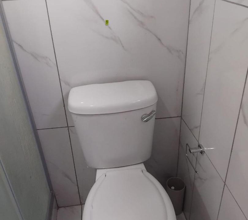 Photo of Bathroom in Ladysmith