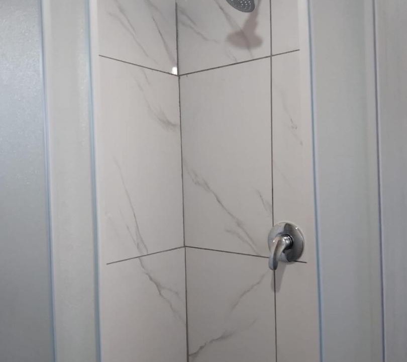 Photo of Bathroom in Ladysmith