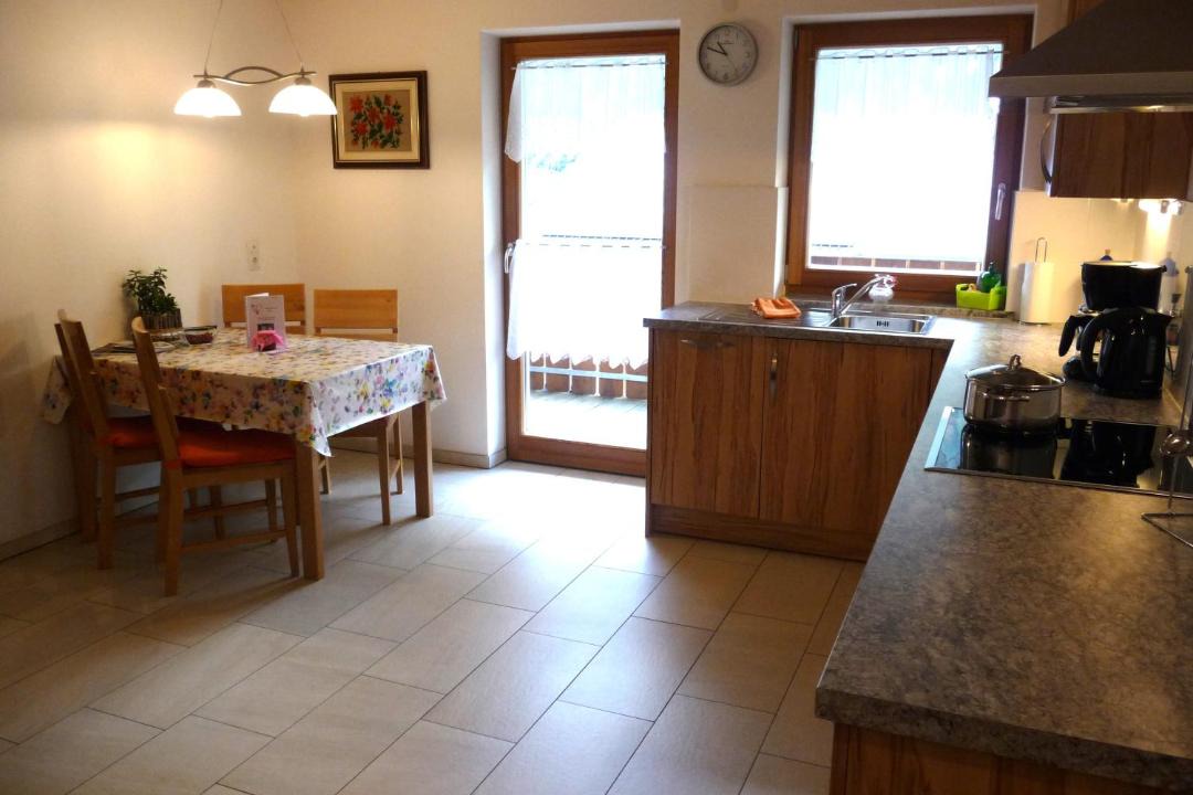 Photo of Others in Martello