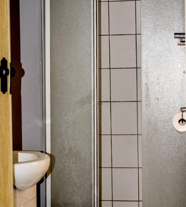Photo of Bathroom in Mtubatuba