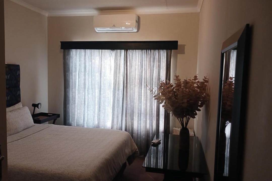 Photo of Bedroom in Newcastle