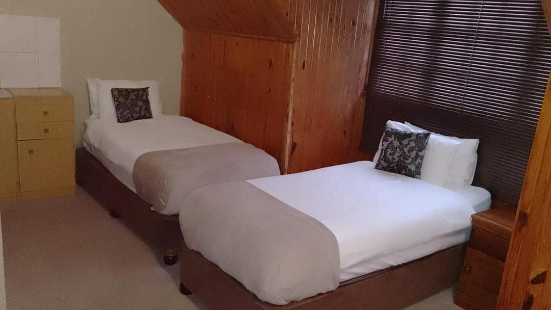 Photo of Bedroom in Kwambonambi