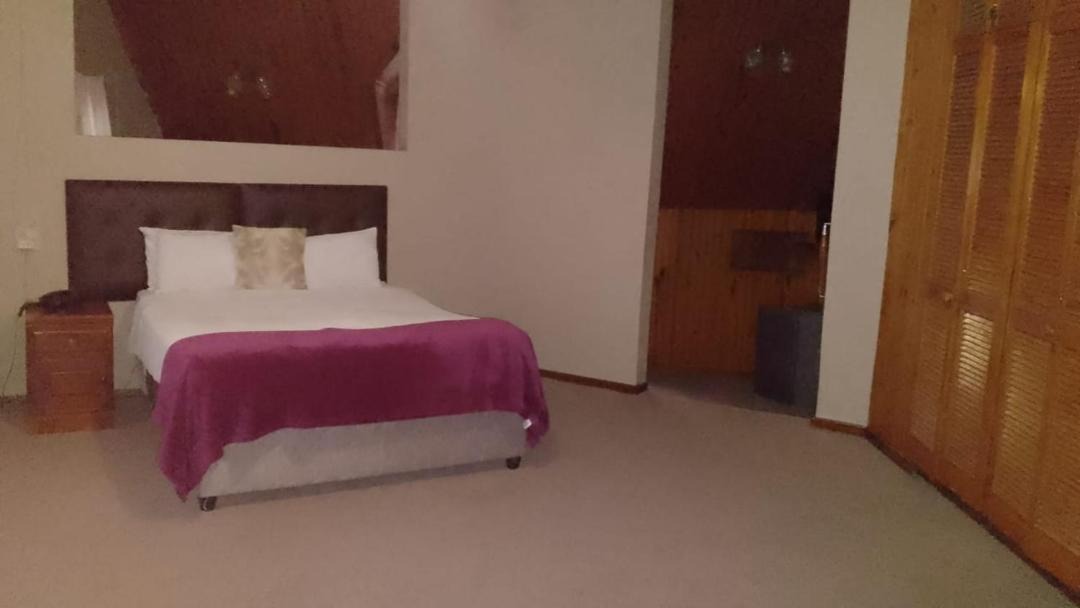Photo of Bedroom in Kwambonambi