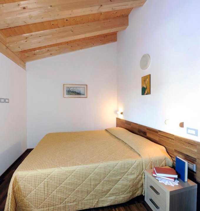 Photo of Bedroom in Candriai