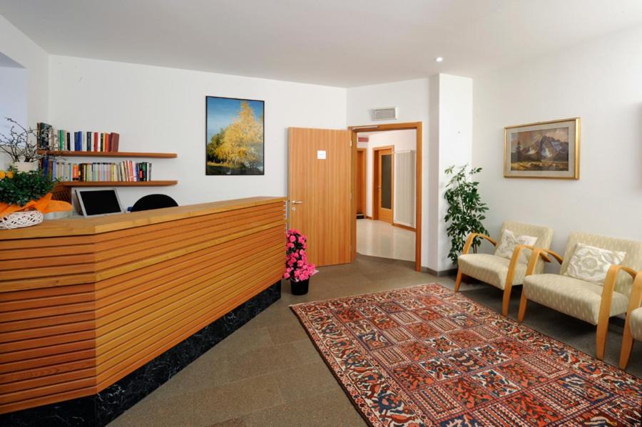 Photo of Livingroom in Candriai