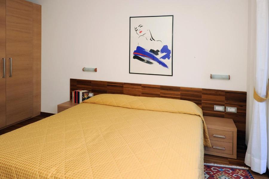 Photo of Bedroom in Candriai