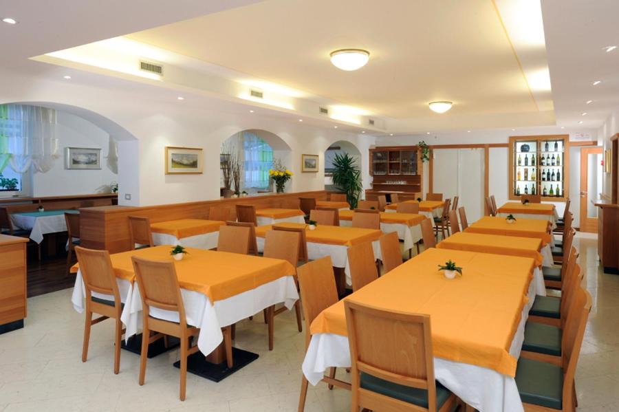Photo of Livingroom in Candriai