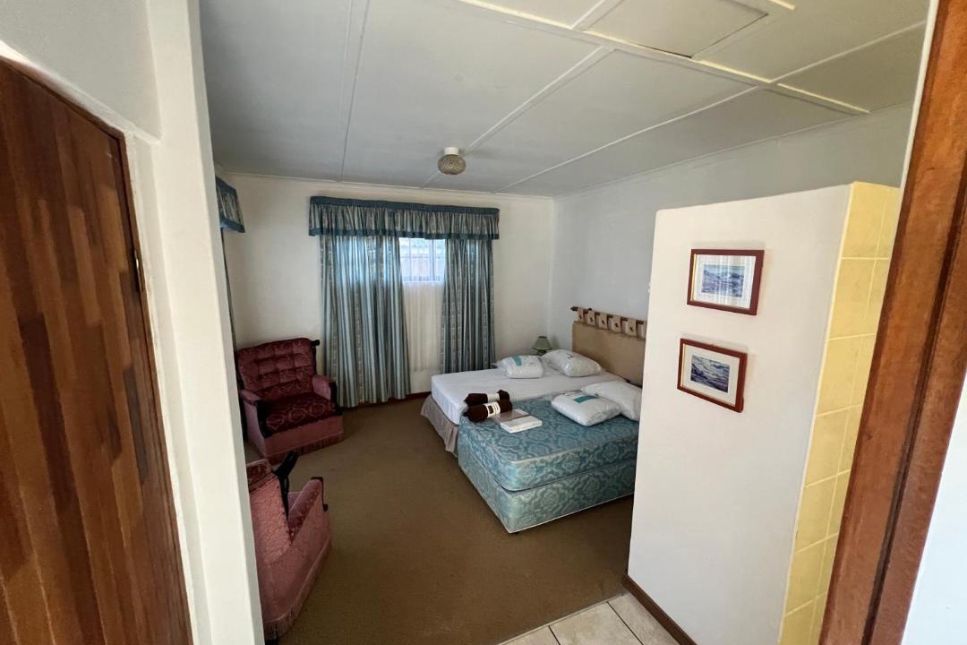 Photo of Bedroom in Himeville